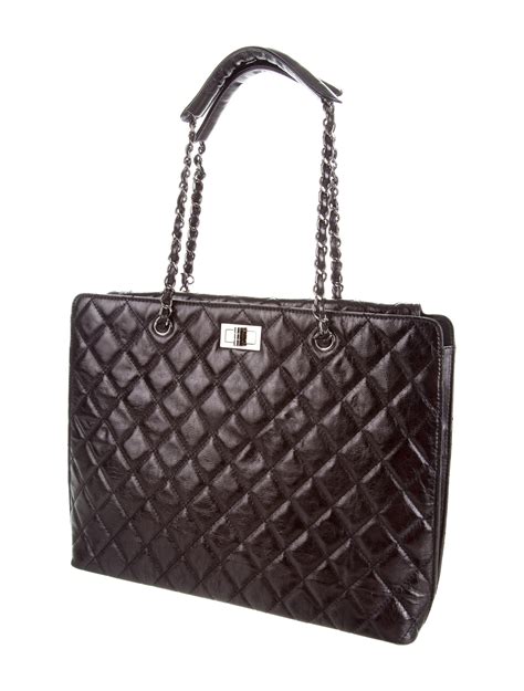 chanel bag laptop|chanel reissue laptop bag.